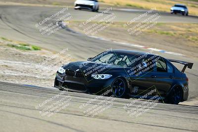 media/May-24-2025-Turn8 Trackdays (Sat) [[034586b55d]]/3 Inter 3/Session 1 (On Ramp)/